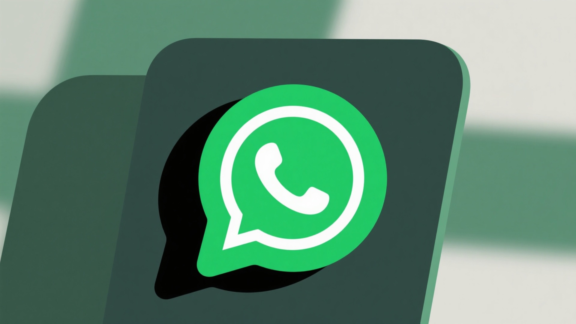 WhatsApp自动点赞/评论工具英国合规使用与高效互动指南